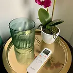 Sicomoro Casa *