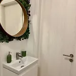 Apartmán Sicomoro Casa Šoproň