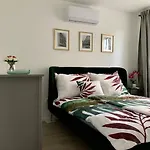 Apartmán Sicomoro Casa