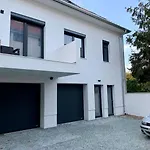 Sicomoro Casa *