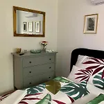 公寓 Sicomoro Casa *