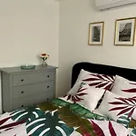 Sicomoro Casa 公寓 索普隆