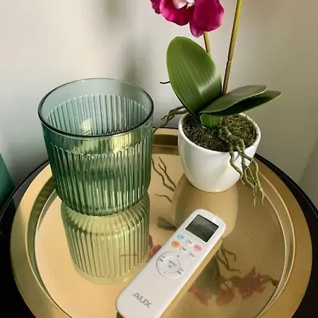 Sicomoro Casa *