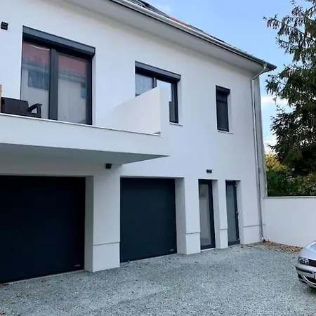 Sicomoro Casa *