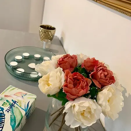 Sicomoro Casa ショプロン