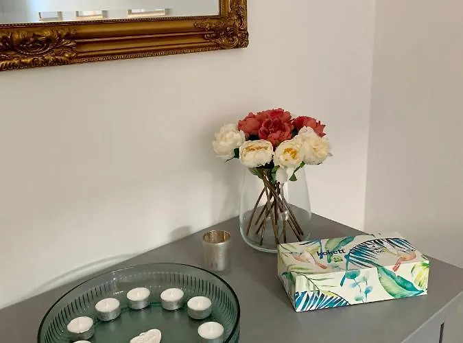 Sicomoro Casa * Sopron