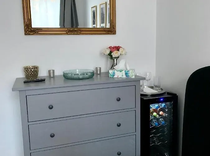 Apartament Sicomoro Casa *