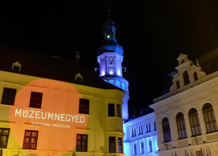 Sicomoro Casa Apartament *