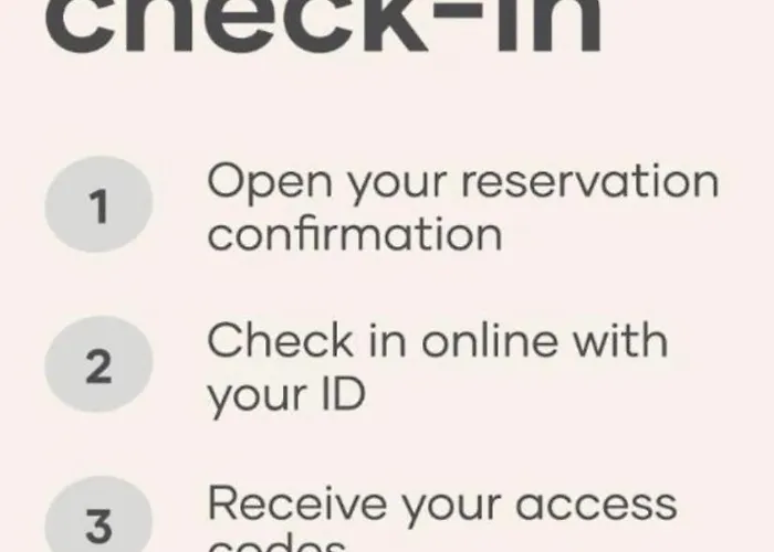 Apartament Sicomoro Casa